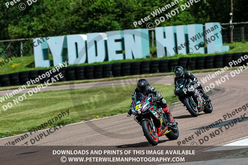 enduro digital images;event digital images;eventdigitalimages;lydden hill;lydden no limits trackday;lydden photographs;lydden trackday photographs;no limits trackdays;peter wileman photography;racing digital images;trackday digital images;trackday photos